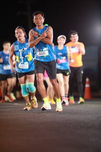 BIB: 43052, 41091
                            <button type="button" onclick="openModal(21567659)" class="btn btn-primary btn-sm float-right btn-popup" data-toggle="modal" data-target=".modal-high-quality">
                        <i class="fas fa-shopping-cart"></i> Add to Cart
                    </button>
                                            <button type="button" onclick="isThisMe(21567659, true)" class="btn btn-success btn-sm float-right btn-popup btn-isme hidden" data-toggle="tooltip" data-placement="bottom" title="นี่คือรูปของคุณใช่ไหม คลิกที่นี่เพื่อเอาเข้าอัลบั้ม">
                        <i class="fas fa-plus"></i> Add to album
                    </button>
                    <button type="button" onclick="isThisMe(21567659, false)" class="btn btn-warning btn-sm float-right btn-popup btn-isnotme hidden">
                        <i class="fas fa-ban"></i> Remove from album
                    </button>